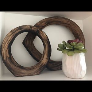 Meet your Posher, France